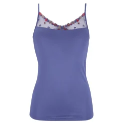 Sale Pretty Sense Camisole Top Women Sleepwear