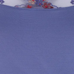 Sale Pretty Sense Camisole Top Women Sleepwear
