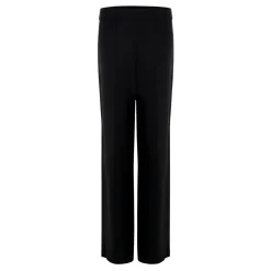 Discount Prim Wide Leg Trousers Women Trousers & Shorts