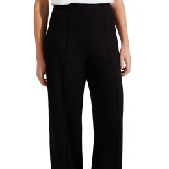 Discount Prim Wide Leg Trousers Women Trousers & Shorts