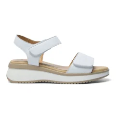 Clearance Primrose Leather Sandals Women Sandals