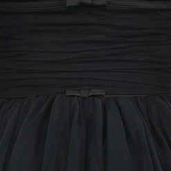 Best Princess Tulle Mini Dress Women Dresses