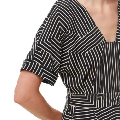 Discount Printed Jumpsuit Women Jumpsuits