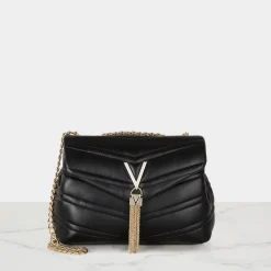 Best Privilege Small Crossbody Bag Women Crossbody Bags