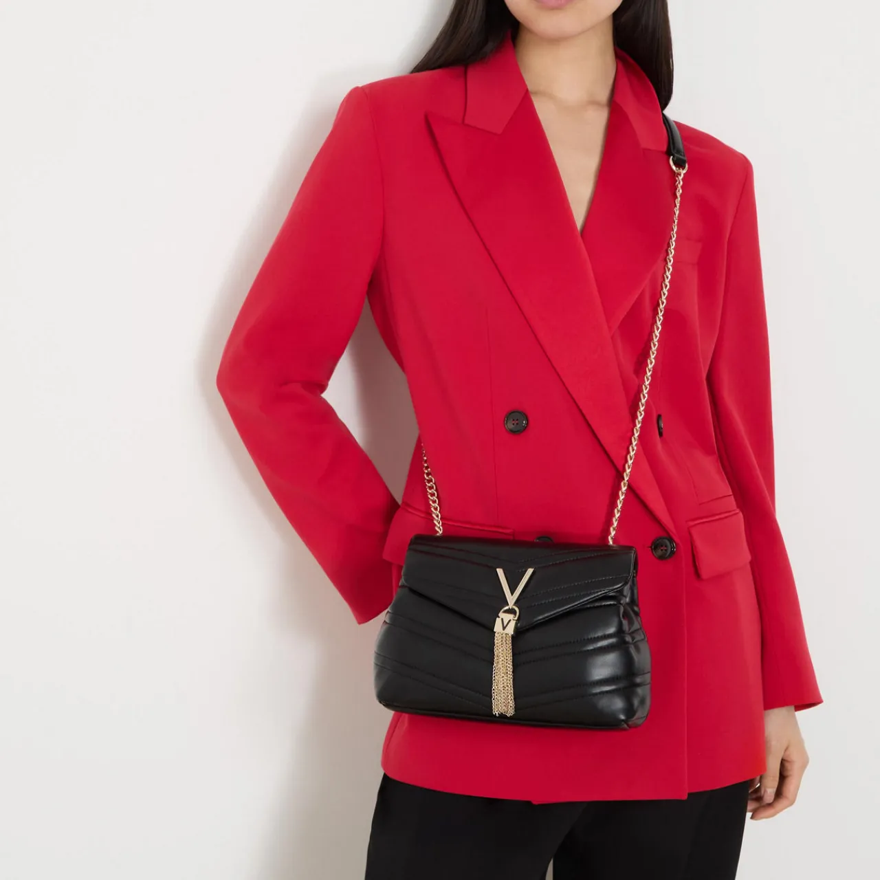 Best Privilege Small Crossbody Bag Women Crossbody Bags