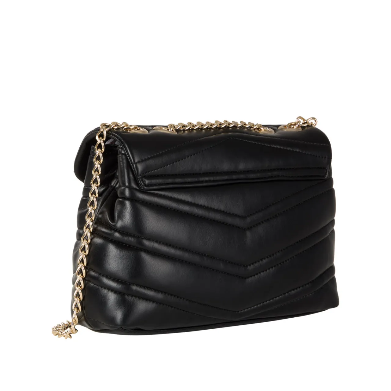 Best Privilege Small Crossbody Bag Women Crossbody Bags