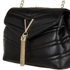 Best Privilege Small Crossbody Bag Women Crossbody Bags
