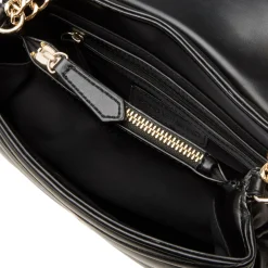 Best Privilege Small Crossbody Bag Women Crossbody Bags