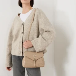 Online Privilege Small Shoulder Bag Women Shoulder Bags