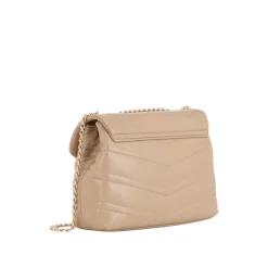 Online Privilege Small Shoulder Bag Women Shoulder Bags