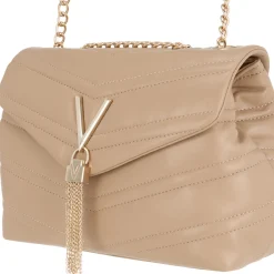 Online Privilege Small Shoulder Bag Women Shoulder Bags