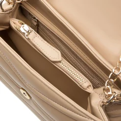 Online Privilege Small Shoulder Bag Women Shoulder Bags