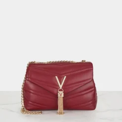 Outlet Privilege Small Shoulder Bag Women Shoulder Bags