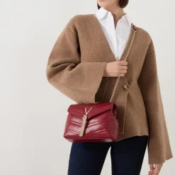 Outlet Privilege Small Shoulder Bag Women Shoulder Bags