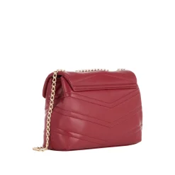 Outlet Privilege Small Shoulder Bag Women Shoulder Bags