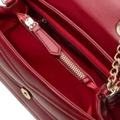 Outlet Privilege Small Shoulder Bag Women Shoulder Bags