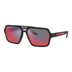 Best 0PS 01XS Rectangle Sunglasses Women Sunglasses