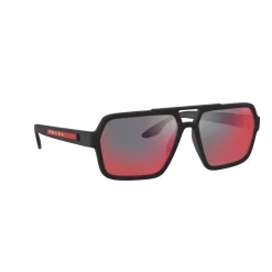Best 0PS 01XS Rectangle Sunglasses Women Sunglasses