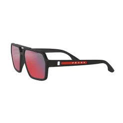 Best 0PS 01XS Rectangle Sunglasses Women Sunglasses