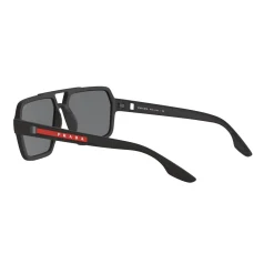 Best 0PS 01XS Rectangle Sunglasses Women Sunglasses