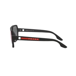 Best 0PS 01XS Rectangle Sunglasses Women Sunglasses