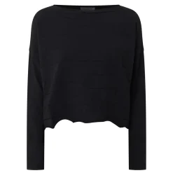 Discount Pullover Fine Knit Sweater Women Sweaters & Cardigans
