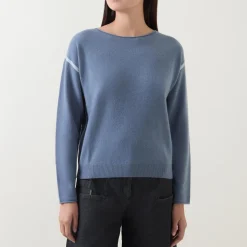 Clearance Pullover Sweater Women Sweaters & Cardigans