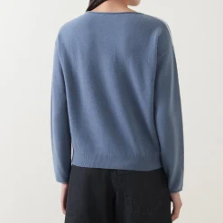 Clearance Pullover Sweater Women Sweaters & Cardigans