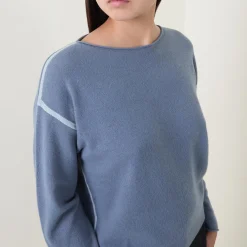 Clearance Pullover Sweater Women Sweaters & Cardigans