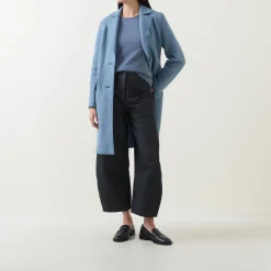 Clearance Pullover Sweater Women Sweaters & Cardigans