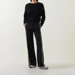 Online Pullover Sweater Women Sweaters & Cardigans