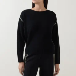 Online Pullover Sweater Women Sweaters & Cardigans