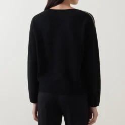 Online Pullover Sweater Women Sweaters & Cardigans