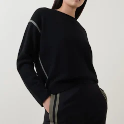 Online Pullover Sweater Women Sweaters & Cardigans