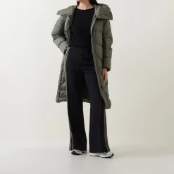 Online Pullover Sweater Women Sweaters & Cardigans
