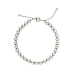 Best Pure Beaded Bracelet Women Bracelets