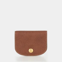 Hot Épure Card Holder Women Wallets