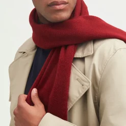 Discount Pure Cashmere Scarf Women Scarves