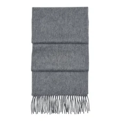 Outlet Pure Cashmere Scarf Women Scarves