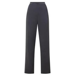 Pure Chic Pyjama Bottoms Women Sleepwear