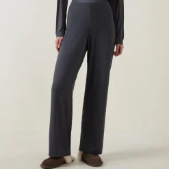 Pure Chic Pyjama Bottoms Women Sleepwear