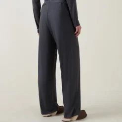 Pure Chic Pyjama Bottoms Women Sleepwear