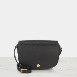 Outlet Épure Flap Crossbody Bag Women Crossbody Bags