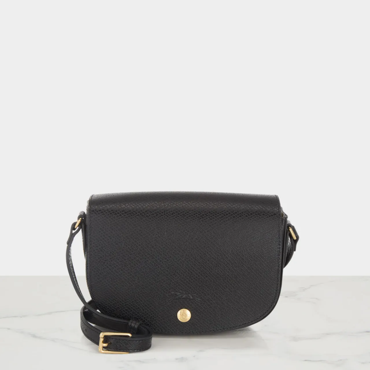 Outlet Épure Flap Crossbody Bag Women Crossbody Bags