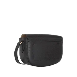 Outlet Épure Flap Crossbody Bag Women Crossbody Bags