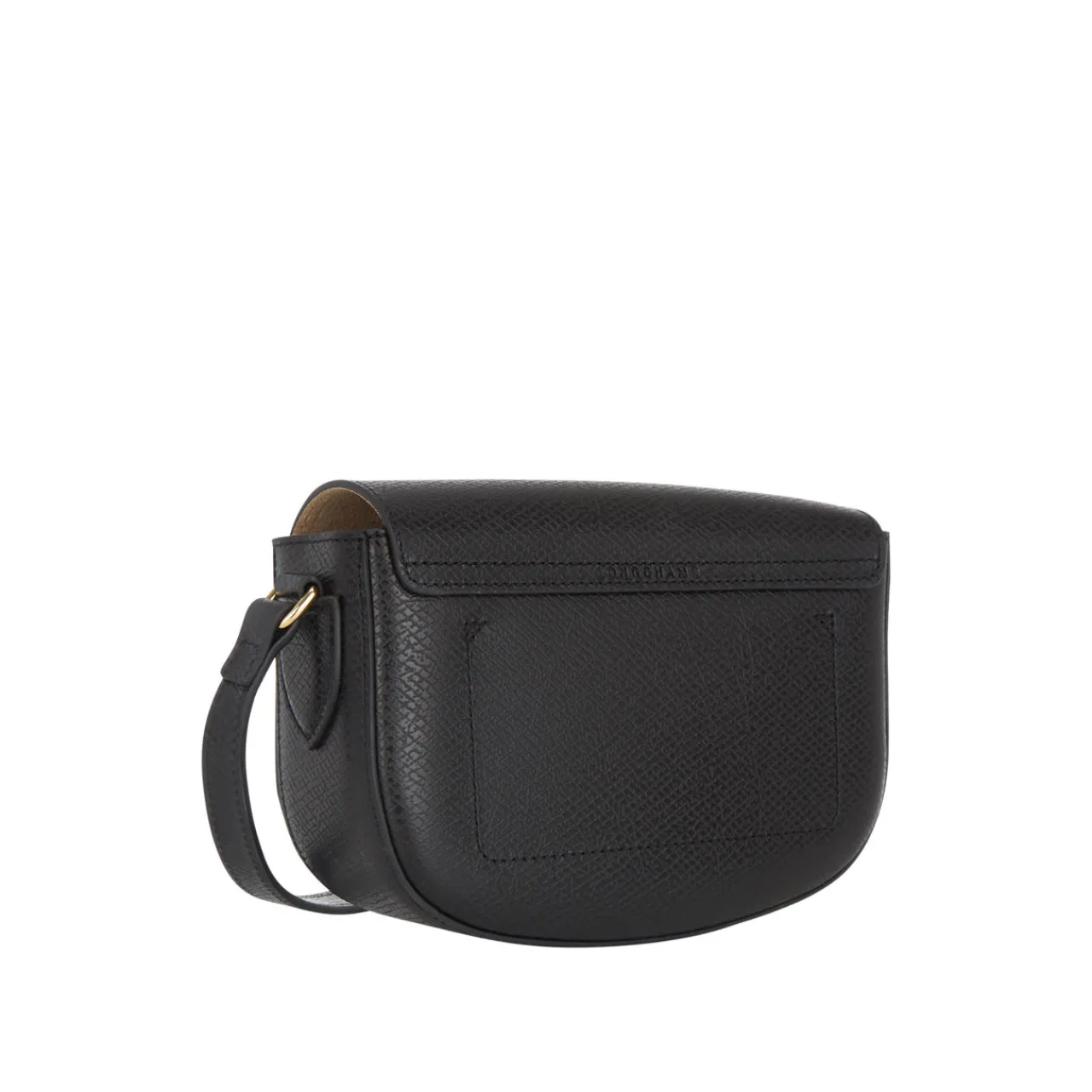 Outlet Épure Flap Crossbody Bag Women Crossbody Bags