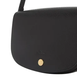 Outlet Épure Flap Crossbody Bag Women Crossbody Bags