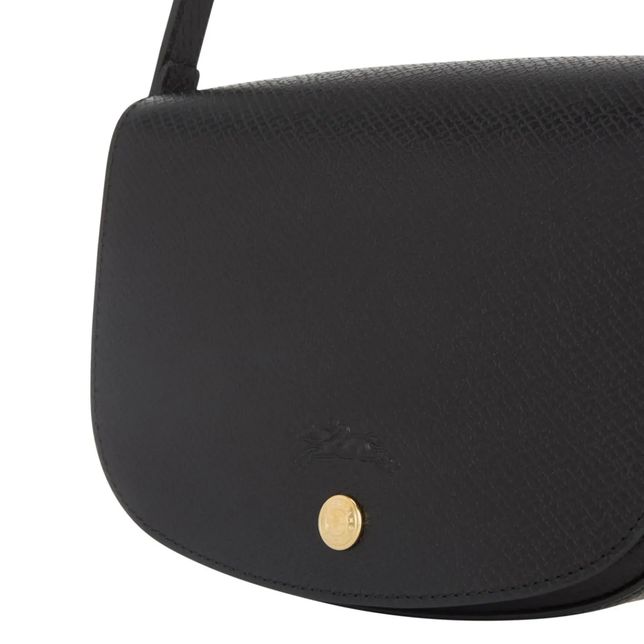 Outlet Épure Flap Crossbody Bag Women Crossbody Bags