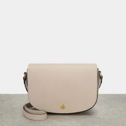 Clearance Épure Flap Crossbody Bag Women Crossbody Bags