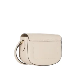 Clearance Épure Flap Crossbody Bag Women Crossbody Bags